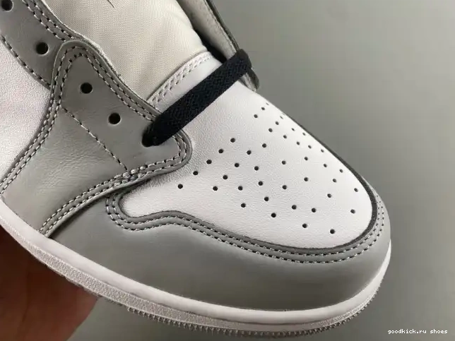 80% Off Sale 1 CZ0790-110 OG Jordan Air Barons Low 0327